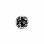 Thomas Sabo Bead