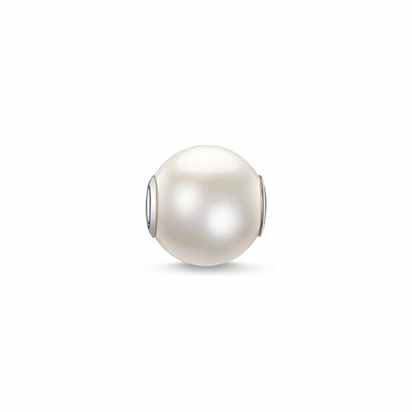 Thomas Sabo Bead