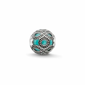 Thomas Sabo Bead