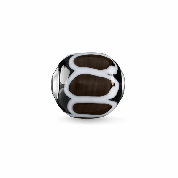 Thomas Sabo Bead