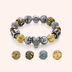 Thomas Sabo Bead