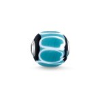 Thomas Sabo Bead