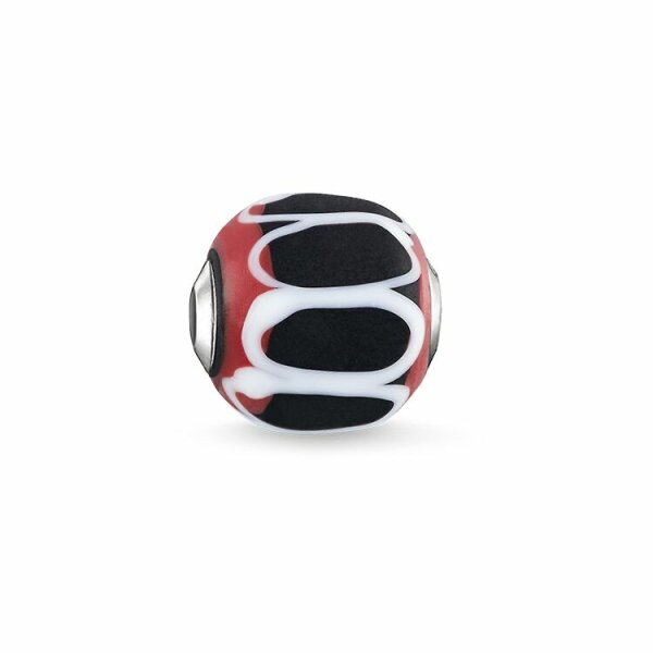 Thomas Sabo Bead