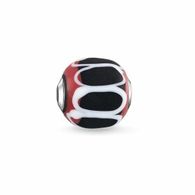 Thomas Sabo Bead