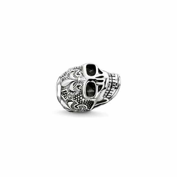 Thomas Sabo Bead