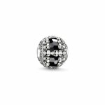 Thomas Sabo Bead