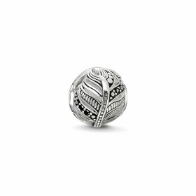 Thomas Sabo Bead