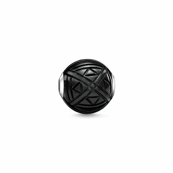 Thomas Sabo Bead