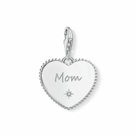 Thomas Sabo Charm