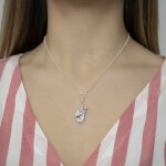 Thomas Sabo Charm, колекция Charm Club