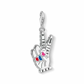 Thomas Sabo Charm