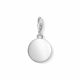 Thomas Sabo Charm