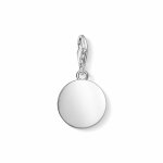 Thomas Sabo Charm, колекция Charm Club