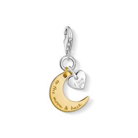 Thomas Sabo Charm