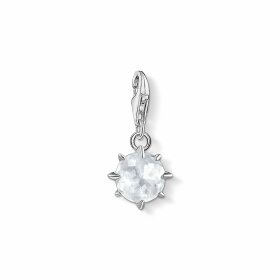 Thomas Sabo Charm