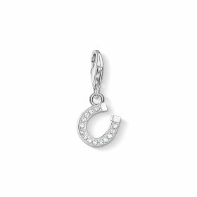 Thomas Sabo Charm