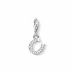 Thomas Sabo Charm, колекция Charm Club