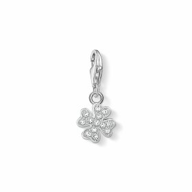 Thomas Sabo Charm