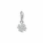 Thomas Sabo Charm, колекция Charm Club