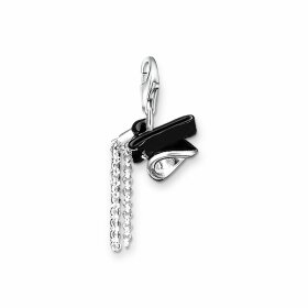 Thomas Sabo Charm