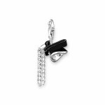 Thomas Sabo Charm, колекция Charm Club