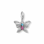 Thomas Sabo Charm, колекция Charm Club