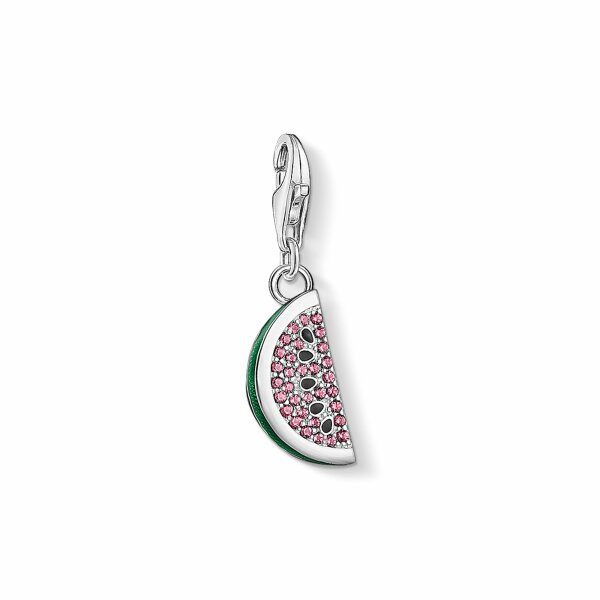 Thomas Sabo Charm, колекция Charm Club