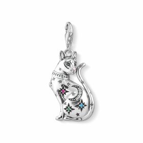 Thomas Sabo Charm