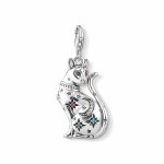 Thomas Sabo Charm, колекция Charm Club