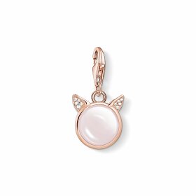 Thomas Sabo Charm