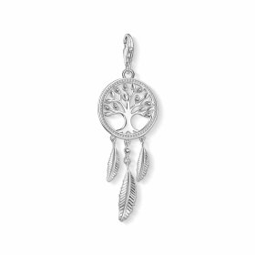 Thomas Sabo Charm