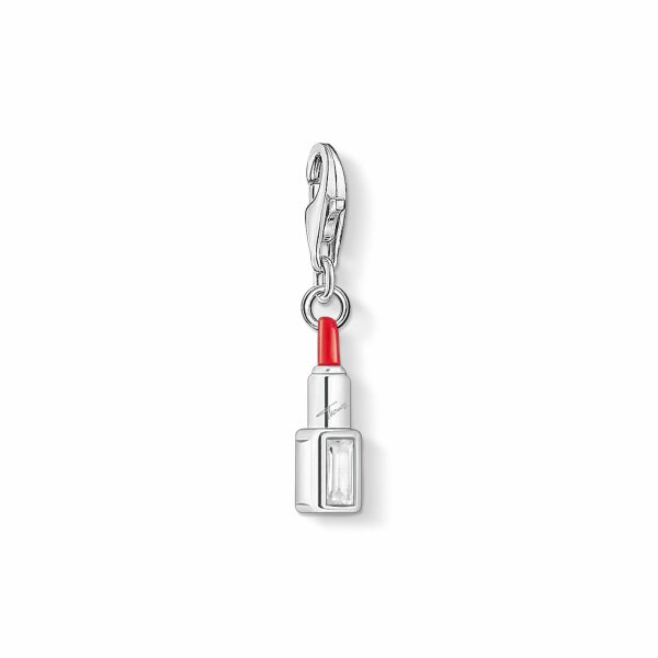 Thomas Sabo Charm, колекция Charm Club