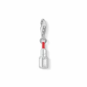 Thomas Sabo Charm