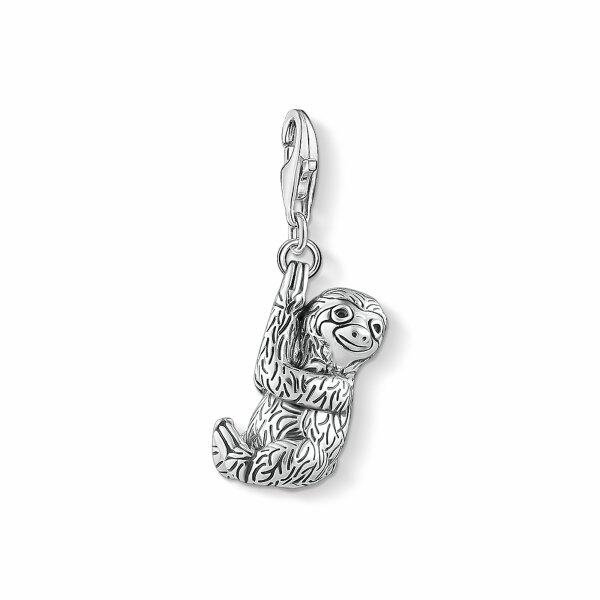 Thomas Sabo Charm, колекция Charm Club