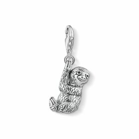 Thomas Sabo Charm