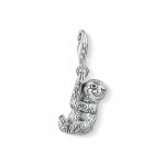 Thomas Sabo Charm, колекция Charm Club