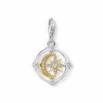 Thomas Sabo Charm, колекция Charm Club