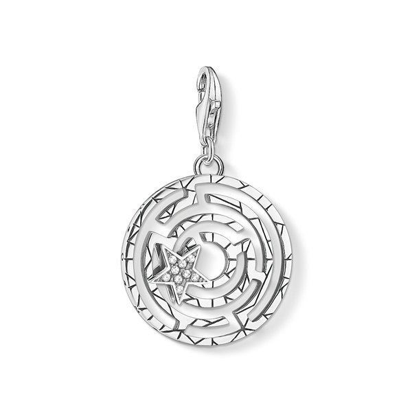 Thomas Sabo Charm, колекция Charm Club