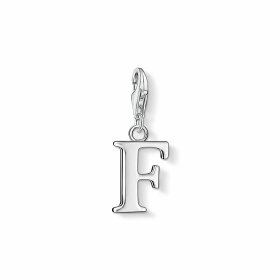 Thomas Sabo Charm