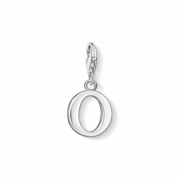 Thomas Sabo Charm Буква O