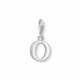 Thomas Sabo Charm