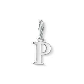 Thomas Sabo Charm