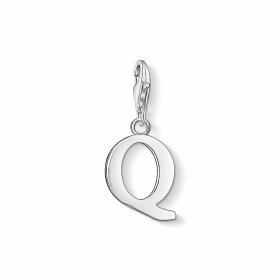 Thomas Sabo Charm