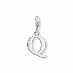 Thomas Sabo Charm Буква Q