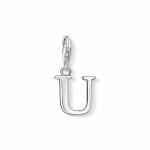 Thomas Sabo Charm Буква U