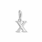 Thomas Sabo Charm Буква X