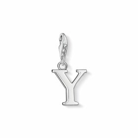 Thomas Sabo Charm