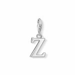 Thomas Sabo Charm Буква Z