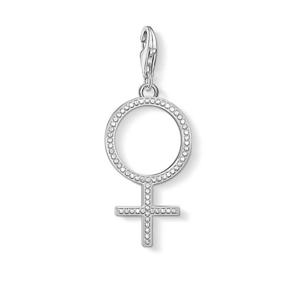 Thomas Sabo Charm, колекция Charm Club