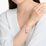 Thomas Sabo Charm, колекция Charm Club